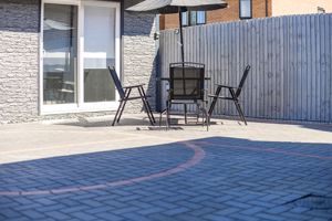 Photo 38- click for photo gallery